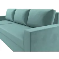 слайд 5