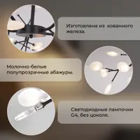 слайд 3