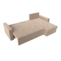 слайд 6