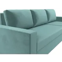 слайд 5