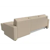 слайд 5