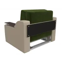 слайд 7