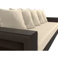слайд 7