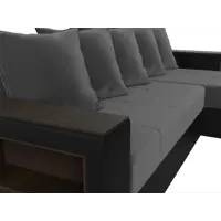 слайд 6