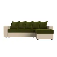 слайд 3