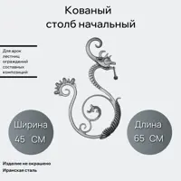 слайд 0
