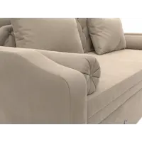 слайд 6