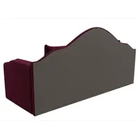слайд 3