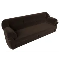 слайд 4