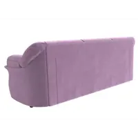 слайд 4