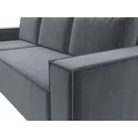 слайд 6