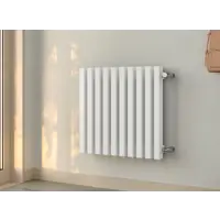 слайд 6