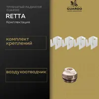 слайд 3