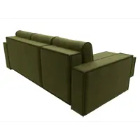 слайд 6