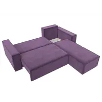 слайд 4