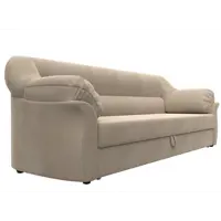 слайд 5