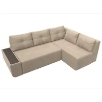 слайд 5