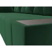 слайд 6