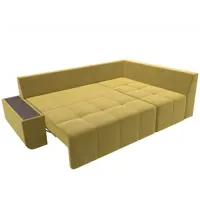слайд 6