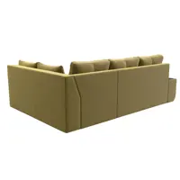 слайд 3