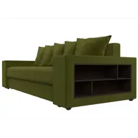 слайд 0