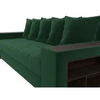 слайд 7