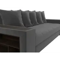 слайд 5