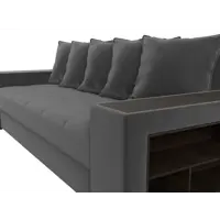 слайд 4