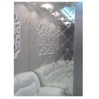 слайд 12