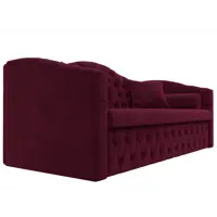 слайд 3