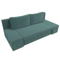 слайд 7
