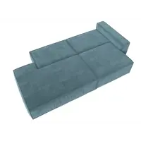 слайд 7