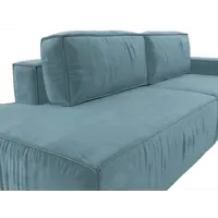 слайд 5