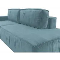 слайд 7