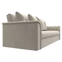 слайд 4