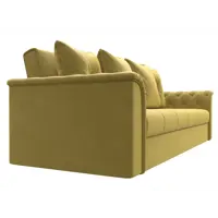 слайд 5