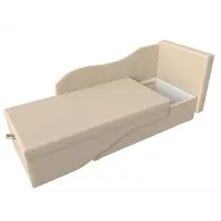 слайд 4