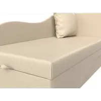 слайд 6