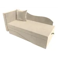 слайд 7