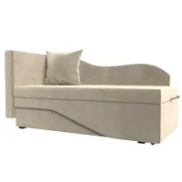 слайд 5