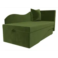 слайд 5