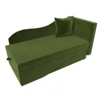 слайд 6