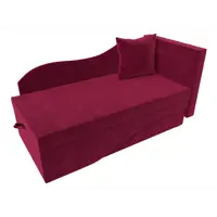 слайд 7
