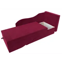 слайд 5