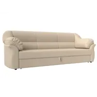 слайд 4