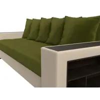 слайд 3