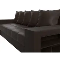 слайд 6