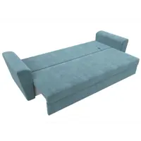 слайд 7