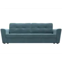 слайд 5