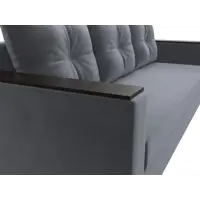 слайд 7